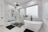 418 Whispering Way - Photo 22