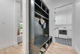 418 Whispering Way - Photo 24