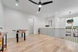 418 Whispering Way - Photo 27