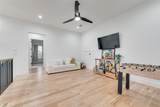 418 Whispering Way - Photo 28