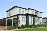 418 Whispering Way - Photo 3