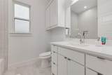 418 Whispering Way - Photo 30