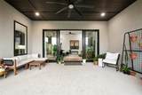 418 Whispering Way - Photo 34