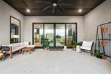 418 Whispering Way - Photo 35