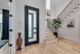 418 Whispering Way - Photo 4
