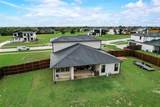 418 Whispering Way - Photo 40