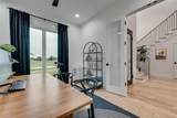 418 Whispering Way - Photo 6