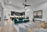 418 Whispering Way - Photo 9