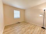 1114 Crestridge Drive - Photo 10