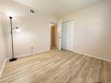 1114 Crestridge Drive - Photo 11