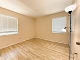 1114 Crestridge Drive - Photo 12