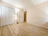 1114 Crestridge Drive - Photo 13