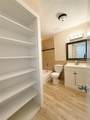 1114 Crestridge Drive - Photo 14