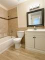 1114 Crestridge Drive - Photo 15
