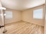 1114 Crestridge Drive - Photo 16