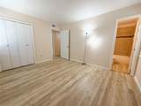 1114 Crestridge Drive - Photo 17