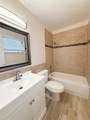 1114 Crestridge Drive - Photo 18