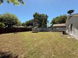 1114 Crestridge Drive - Photo 19