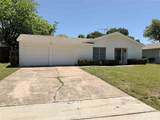 1114 Crestridge Drive - Photo 2