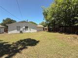 1114 Crestridge Drive - Photo 20