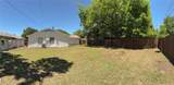 1114 Crestridge Drive - Photo 22