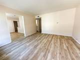 1114 Crestridge Drive - Photo 3