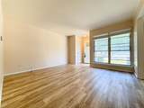 1114 Crestridge Drive - Photo 4