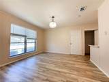 1114 Crestridge Drive - Photo 5