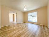 1114 Crestridge Drive - Photo 6