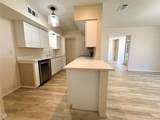 1114 Crestridge Drive - Photo 7