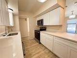 1114 Crestridge Drive - Photo 8