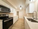 1114 Crestridge Drive - Photo 9