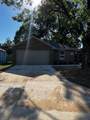 7935 Hull Avenue - Photo 1