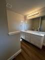 7935 Hull Avenue - Photo 10