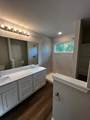 7935 Hull Avenue - Photo 11