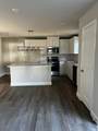 7935 Hull Avenue - Photo 2
