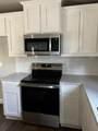 7935 Hull Avenue - Photo 3