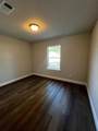 7935 Hull Avenue - Photo 4