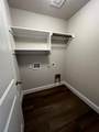 7935 Hull Avenue - Photo 5