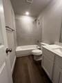 7935 Hull Avenue - Photo 6