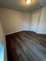 7935 Hull Avenue - Photo 7