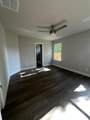 7935 Hull Avenue - Photo 8