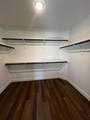 7935 Hull Avenue - Photo 9