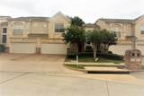 4448 Jardin Street - Photo 1
