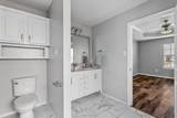 817 Countryside Drive - Photo 10