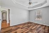 817 Countryside Drive - Photo 11
