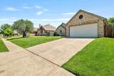 817 Countryside Drive - Photo 3