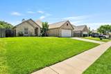 817 Countryside Drive - Photo 4