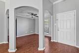 817 Countryside Drive - Photo 5