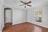 817 Countryside Drive - Photo 6